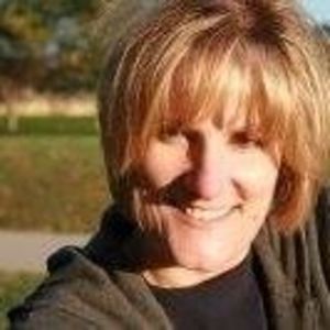 Meet your Posher, Paula